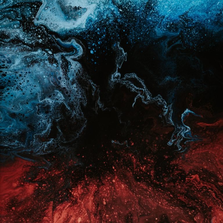 This one is featured top