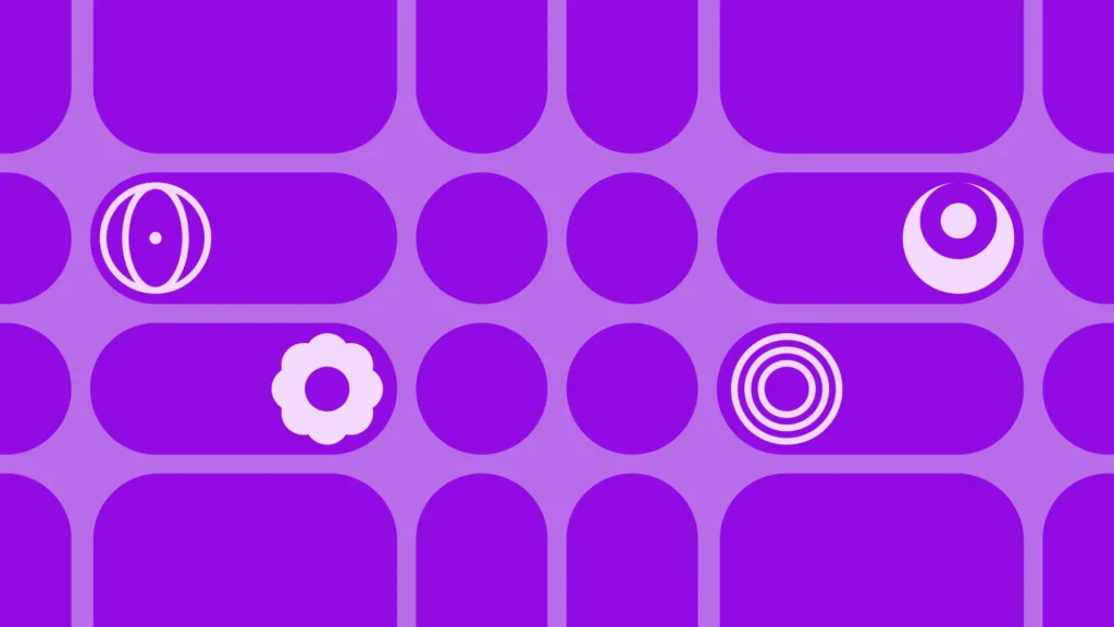 Business Writing & Professional Documentation