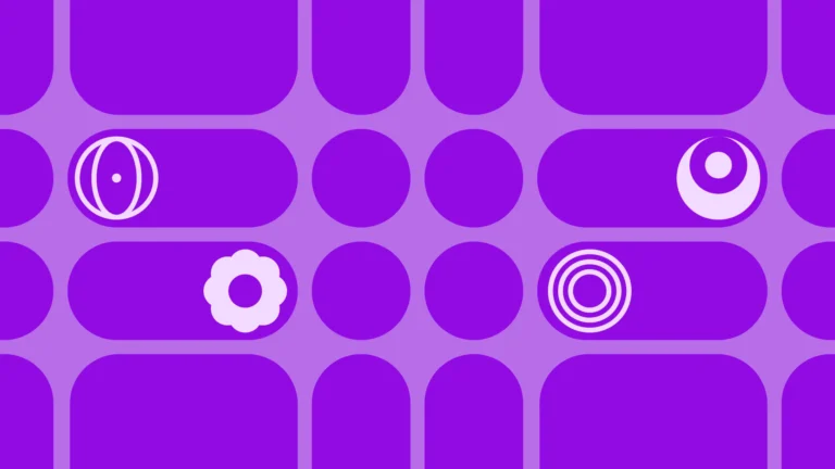 Business Writing & Professional Documentation