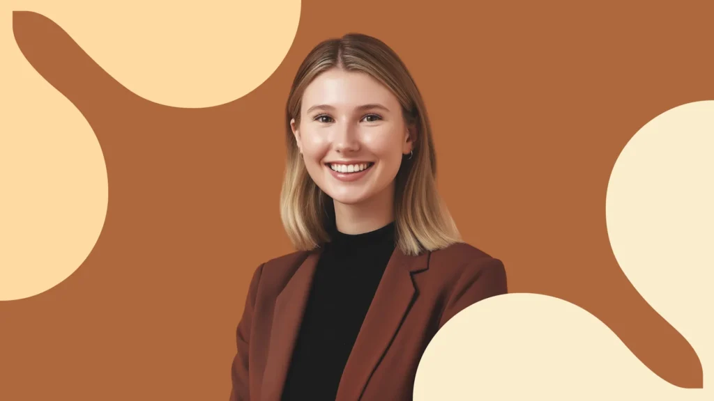 Diversity, Equity & Inclusion (DEI) in the Workplace