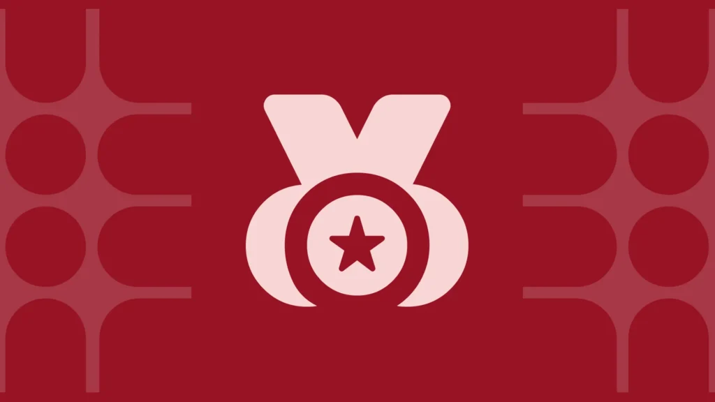 Leading High-Performing Teams