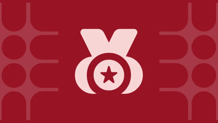 Leading High-Performing Teams