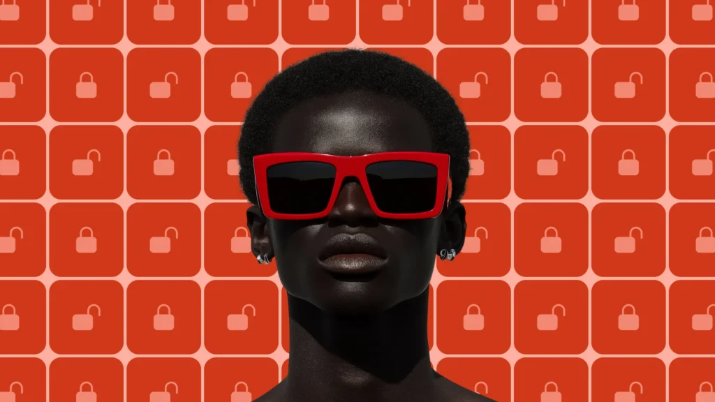 Third featured course