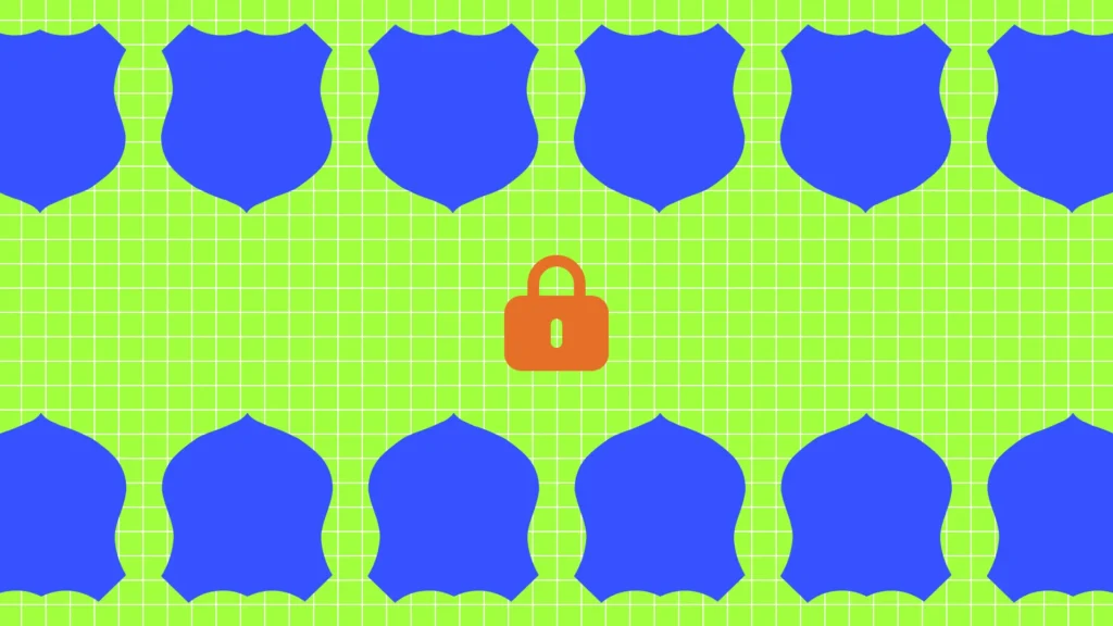 Data Privacy & Compliance for Professionals