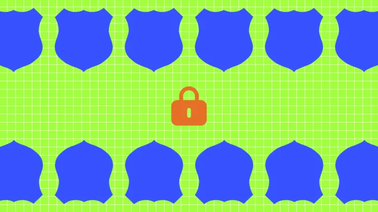 Data Privacy & Compliance for Professionals