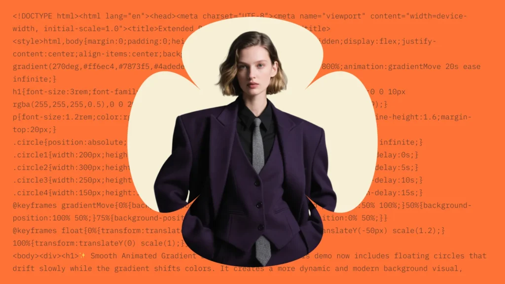 Agile Project Management with Scrum