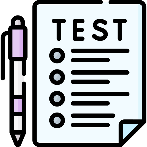 Еден Курс најобичен