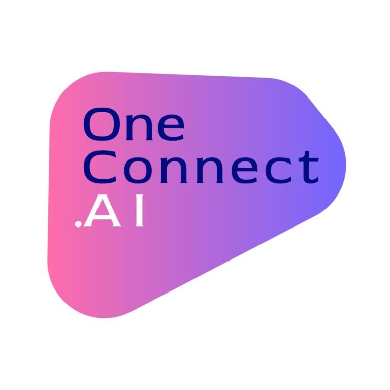 Meta Recordings Demo